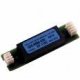 K�bes: Yaesu CW filter, YF-122CN