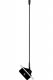 Procom GF401/H