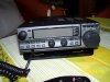 UHF transiver