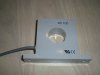 Str�m-m�letrafo 100 Amp