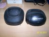 Pioneer Auto h�jtalere