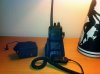 Vertex VX-150