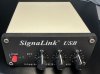 SignaLink USB