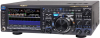 YAESU FTDX-101D * HF Radio