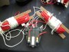 #2 Fritzel Balun Kit.