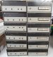 HP 59501 / 59306