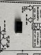 DIODE DIF20-4063