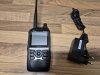icom id 52