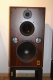 Harbeth Acoustics Monitor 40.2